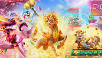 非凡下载app手机版