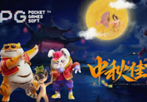 非凡下载app电脑免费版