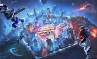 非凡下载app电脑免费版