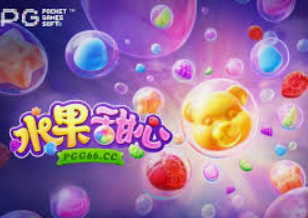 非凡下载app客户端