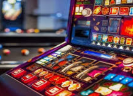 非凡下载app2024最新版