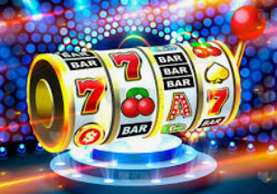 非凡下载app手机版