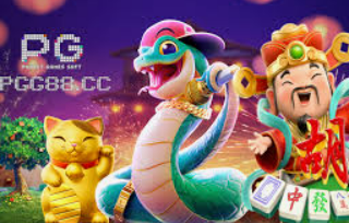 非凡下载app客户端