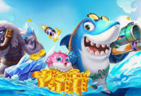 非凡下载app最新版