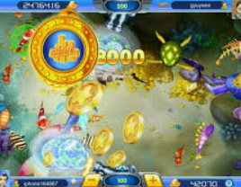 非凡下载app电脑免费版