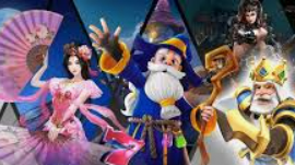 非凡下载app正式版