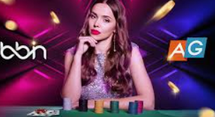 非凡下载app最新版