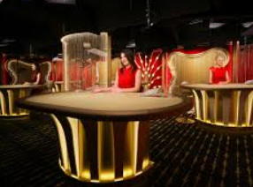 非凡下载app免费版