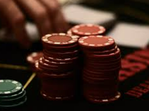 非凡下载app手机版